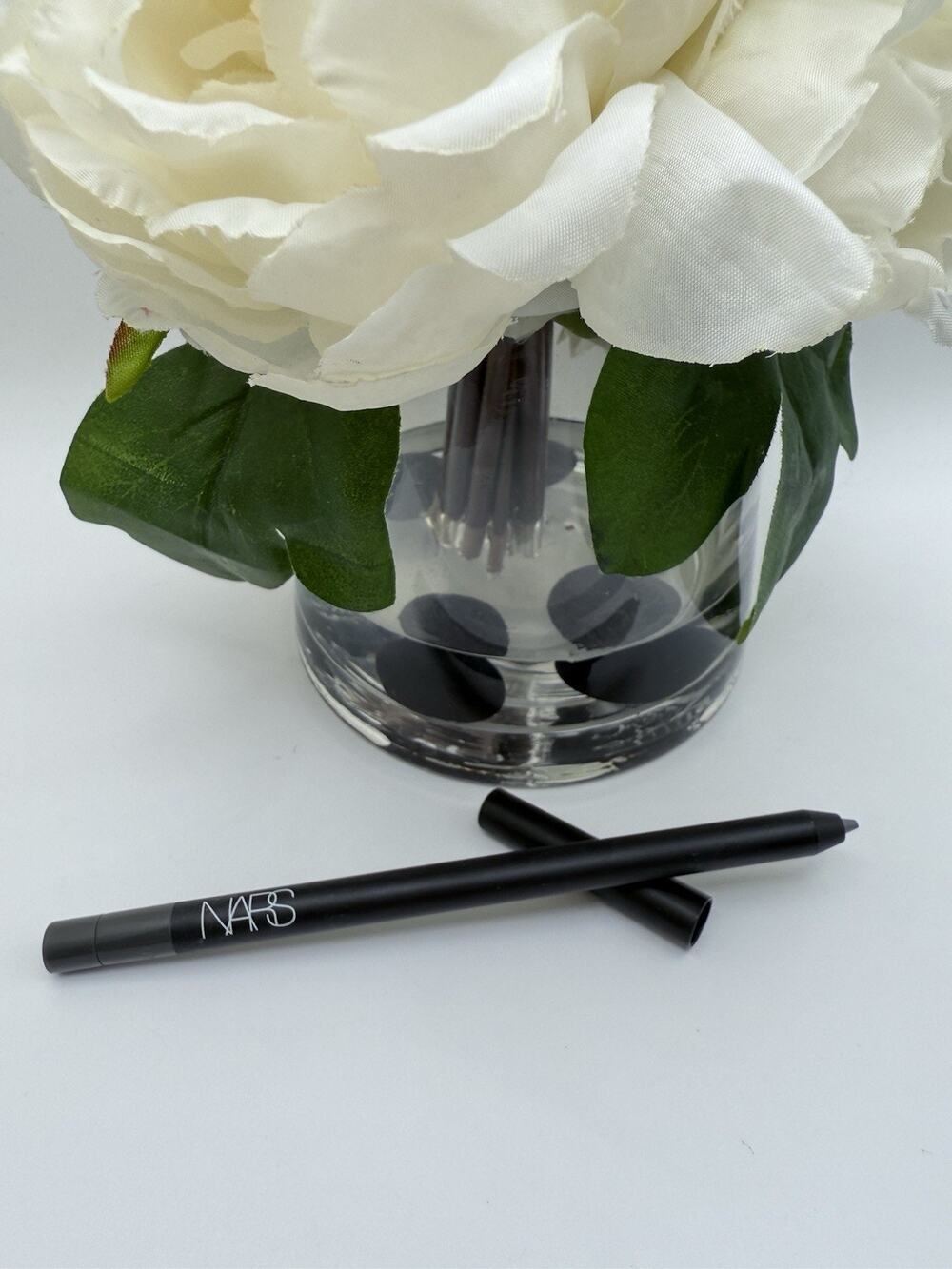 NARS Larger Than Life Long-Wear Eyeliner Pencil Madison Avenue 0.58g / 0.02oz